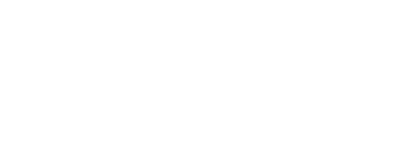 gamerologizm logo