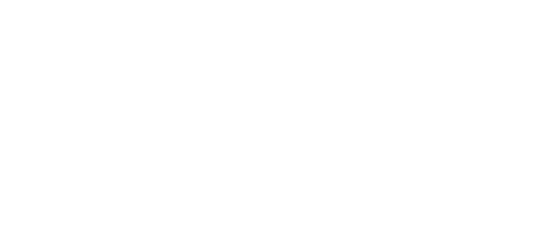 supreme dynasty logo