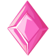 pink type