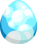 Accord Egg