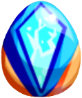 Archon Egg
