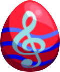 Image of Aspiration Egg