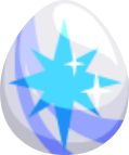 Image of Chillstar Egg