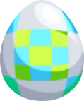 Image of Comfy Egg