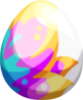 Image of Compassionate Egg