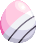 Image of Cutesy Egg