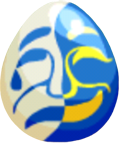 Drama Egg