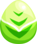 Field Egg