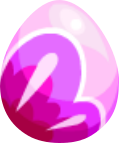 Florial Egg