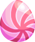Image of Focal Egg