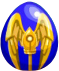 Guardian Egg
