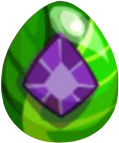 Image of Healer Egg