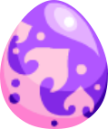 Image of Heartstruck Egg