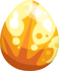 Image of Hippocampus Egg