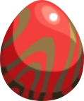 Holt Egg