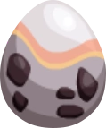 Homunculus Egg
