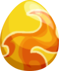 Image of Ignition Egg