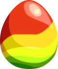 Leader Egg