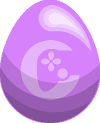 Lich Egg