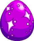 Image of Magic Egg