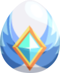 Image of Minerva Egg
