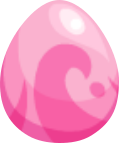 Mum Egg