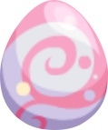 Image of Nap Egg