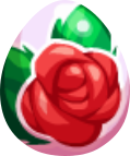 Neo Rose Egg