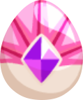 Image of Pantheon Egg