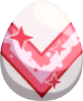 Pioneer Egg