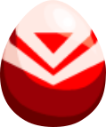 Plunder Egg