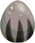 Image of Polar Egg