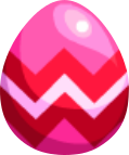 Purview Egg
