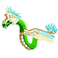 Quetzal Epic