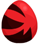 Image of Rex Egg