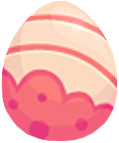 Image of Shell Egg