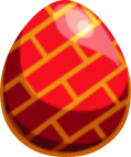 Sightly Egg