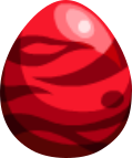 Skyfun Egg