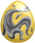 Image of Smoke Egg