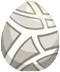 Image of Stone Egg