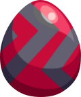 Image of Strategist Egg