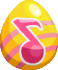 Verse Egg