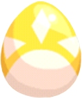 Warmth Egg