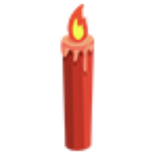 candle Part