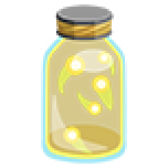 firefly jar part Part