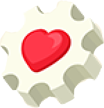 Gear of Hearts Part