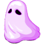 ghost phantom Part