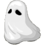 ghost wraith Part