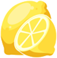 Lemons Part