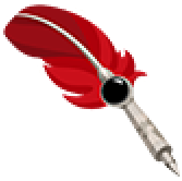 red quill Part
